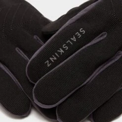 Sealskinz Multi Activity Glove -Fashionable Men's Clothing Store go 642937 c