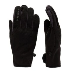 Sealskinz Multi Activity Glove -Fashionable Men's Clothing Store go 642937 z