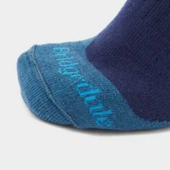 Bridgedale Men’s Midweight Plus Ski Socks 7 Bridgedale Men’s Midweight Plus Ski Socks -Fashionable Men's Clothing Store go 657641 c
