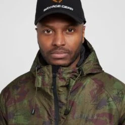 Scout Camo Jacket -Fashionable Men's Clothing Store go 664953 g