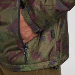Scout Camo Jacket -Fashionable Men's Clothing Store go 664953 j