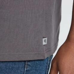 Mountain Equipment Men’s World Mount T-Shirt 12 Mountain Equipment Men’s World Mount T-Shirt -Fashionable Men's Clothing Store go 666419 e