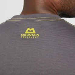 Mountain Equipment Men’s World Mount T-Shirt 13 Mountain Equipment Men’s World Mount T-Shirt -Fashionable Men's Clothing Store go 666419 f