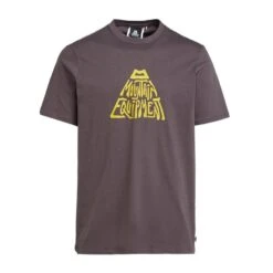 Mountain Equipment Men’s World Mount T-Shirt 14 Mountain Equipment Men’s World Mount T-Shirt -Fashionable Men's Clothing Store go 666419 u