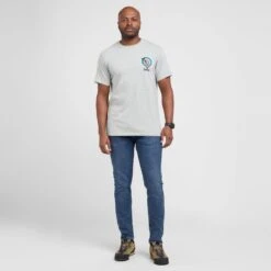 Men’s Codroephenia T-Shirt -Fashionable Men's Clothing Store go 666497 c