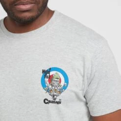 Men’s Codroephenia T-Shirt -Fashionable Men's Clothing Store go 666497 e