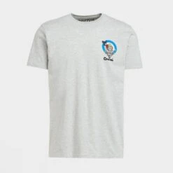 Men’s Codroephenia T-Shirt -Fashionable Men's Clothing Store go 666497 u