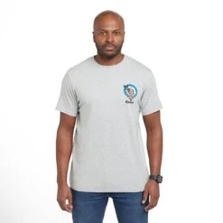 Men’s Codroephenia T-Shirt -Fashionable Men's Clothing Store go 666497 z