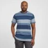 Men’s Hilston T-Shirt