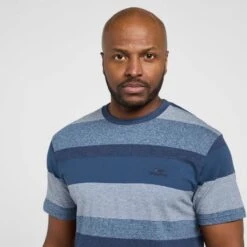 Men’s Hilston T-Shirt -Fashionable Men's Clothing Store go 666509 d