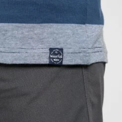 Men’s Hilston T-Shirt -Fashionable Men's Clothing Store go 666509 e