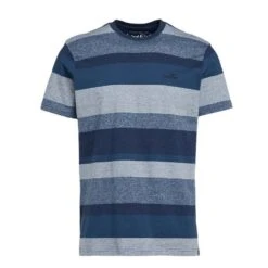 Men’s Hilston T-Shirt -Fashionable Men's Clothing Store go 666509 u