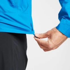 Montane Men's Phase Nano Waterproof Jacket 19 Montane Men's Phase Nano Waterproof Jacket -Fashionable Men's Clothing Store go 666547 i