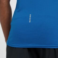 Montane Men's Dart Nano Zip T-Shirt 11 Montane Men's Dart Nano Zip T-Shirt -Fashionable Men's Clothing Store go 666580 e