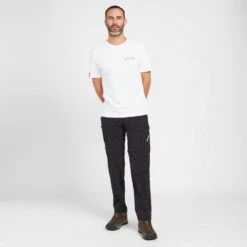 Montane Men’s Trace T-Shirt 10 Montane Men’s Trace T-Shirt -Fashionable Men's Clothing Store go 666673 c