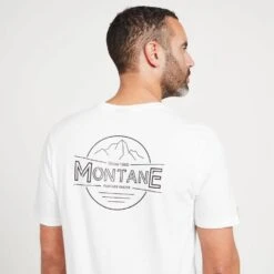 Montane Men’s Trace T-Shirt 13 Montane Men’s Trace T-Shirt -Fashionable Men's Clothing Store go 666673 f