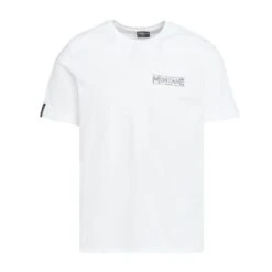 Montane Men’s Trace T-Shirt 14 Montane Men’s Trace T-Shirt -Fashionable Men's Clothing Store go 666673 u