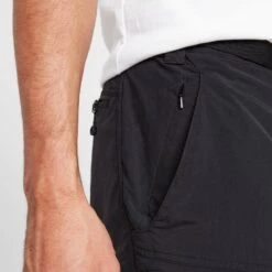 Montane Men's Terra Converts Walking Trousers -Fashionable Men's Clothing Store go 666812 g