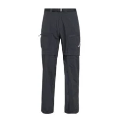 Montane Men's Terra Converts Walking Trousers -Fashionable Men's Clothing Store go 666812 u