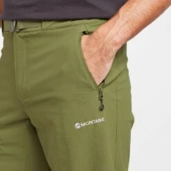 Montane Men’s Tenacity Shorts -Fashionable Men's Clothing Store go 678805 d