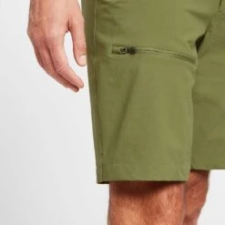 Montane Men’s Tenacity Shorts -Fashionable Men's Clothing Store go 678805 g