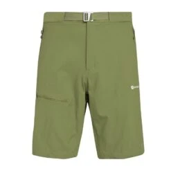 Montane Men’s Tenacity Shorts -Fashionable Men's Clothing Store go 678805 u