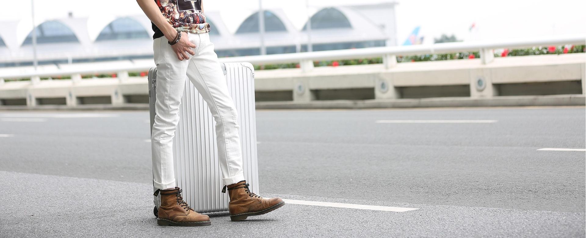 Fashionable Men's Clothing Store -Fashionable Men's Clothing Store fashion 814653 1920